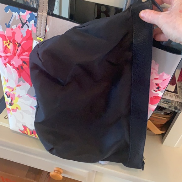 NWT Joules Tote - Picture 6 of 10